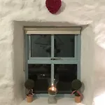 Holiday home The Old Beach Cottage, Achill
