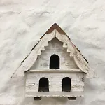 The Old Beach Cottage, Achill
