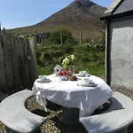 Holiday home The Old Beach Cottage, Achill