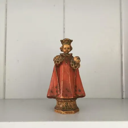 The Old Beach Cottage, Achill Holiday home Doogort