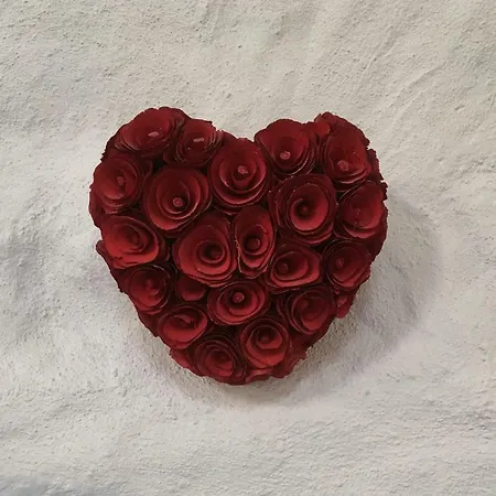 The Old Beach Cottage, Achill