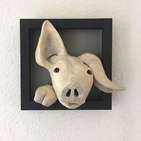 The Old Beach Cottage, Achill Holiday home *