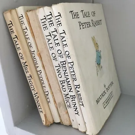 The Old Beach Cottage, Achill Holiday home *